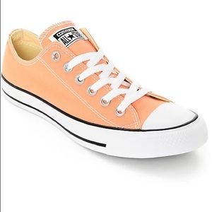 WOMENS CONVERSE